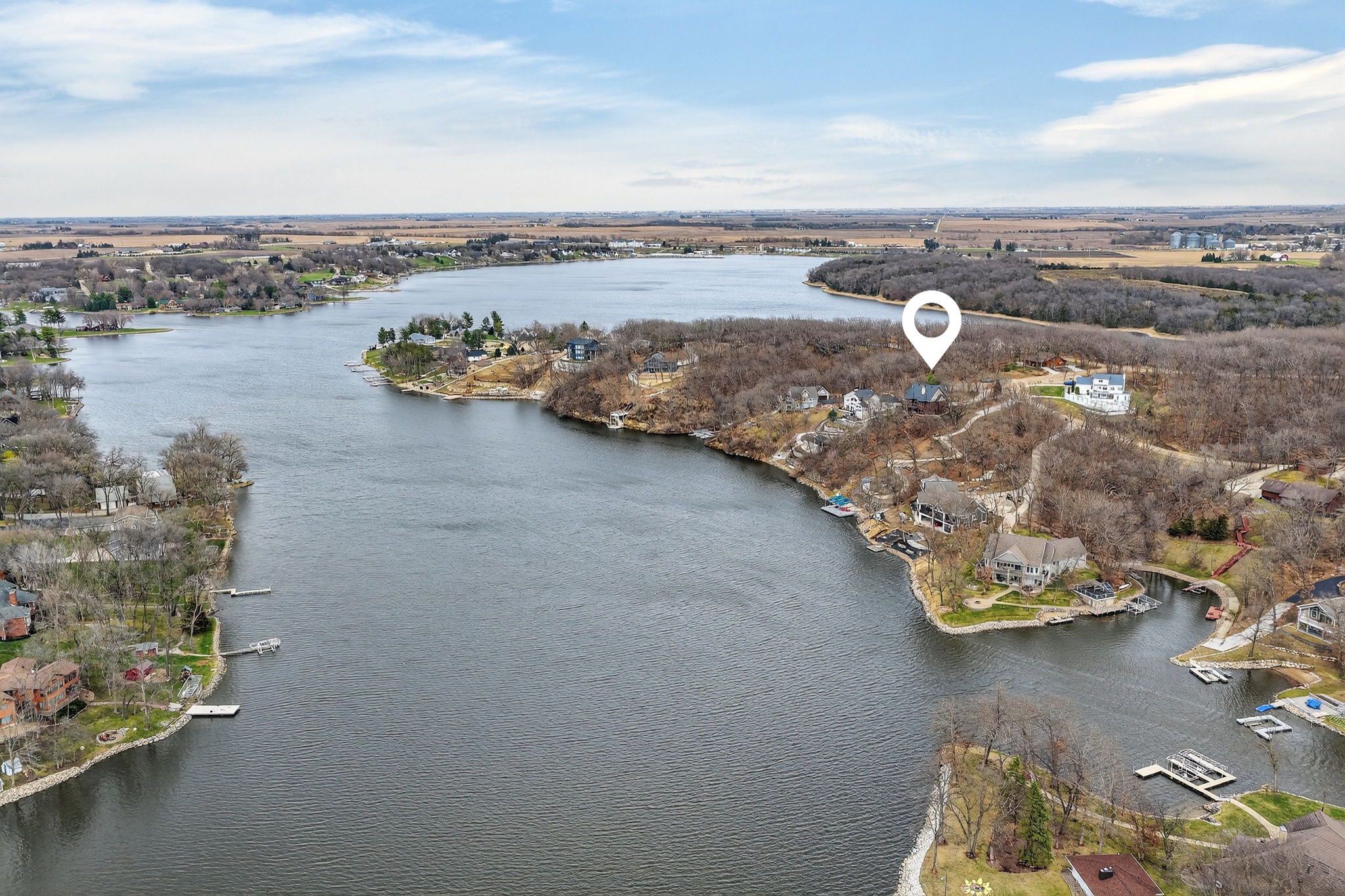 6928 Donahey Dr, Panora, IA 50216, USA Photo 14