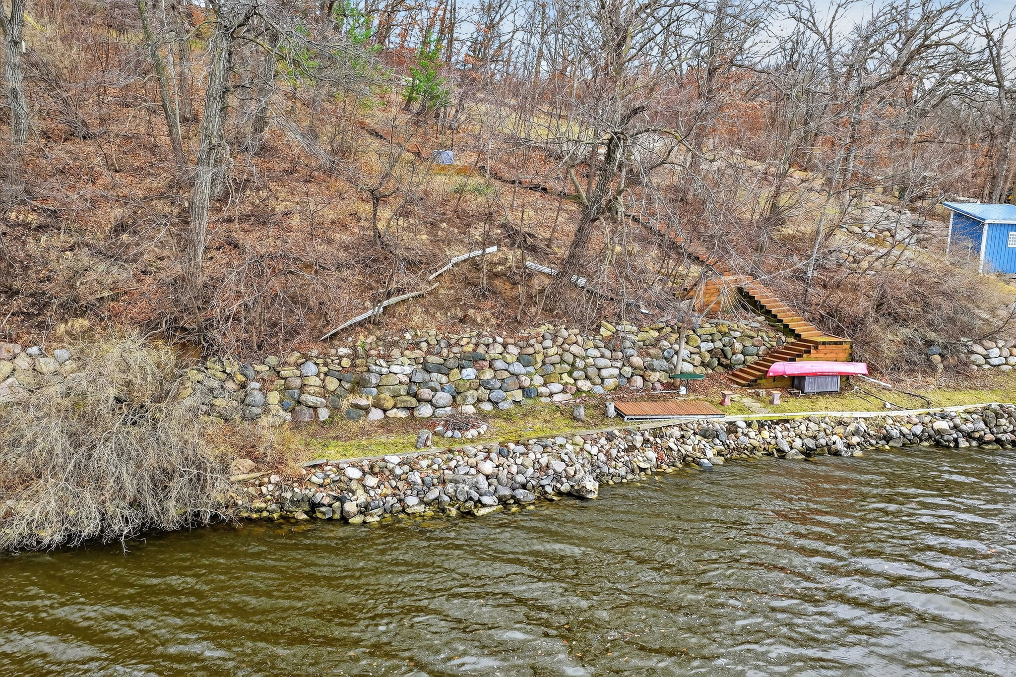 6928 Donahey Dr, Panora, IA 50216, USA Photo 15