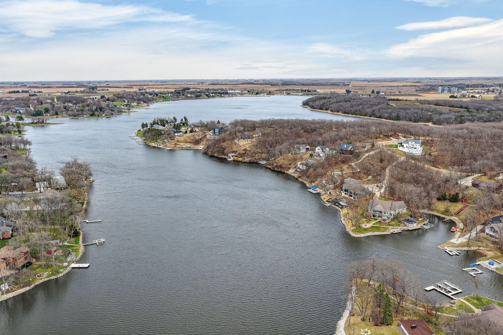 6928 Donahey Dr, Panora, IA 50216, USA Photo 16