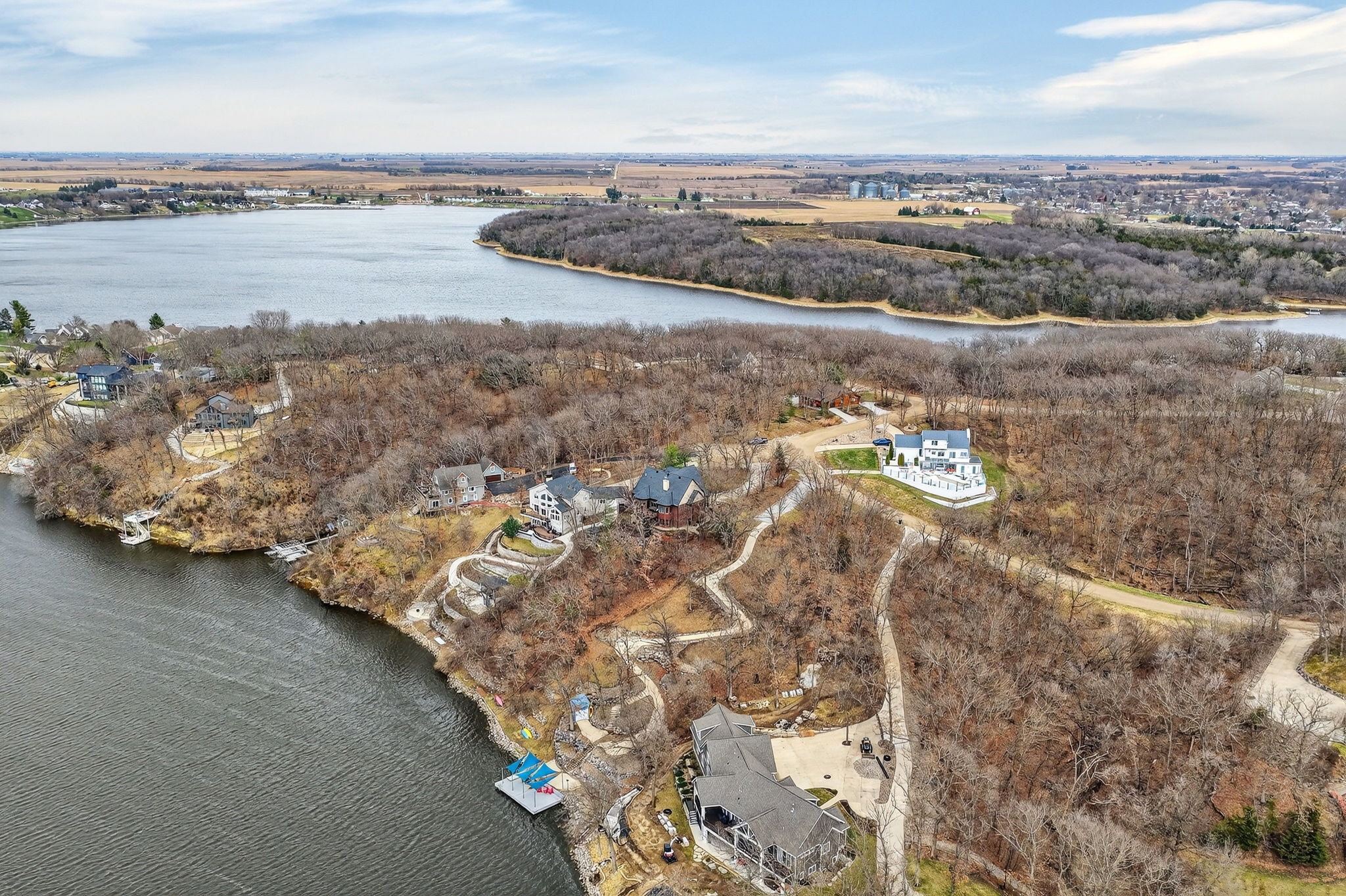 6928 Donahey Dr, Panora, IA 50216, USA Photo 17