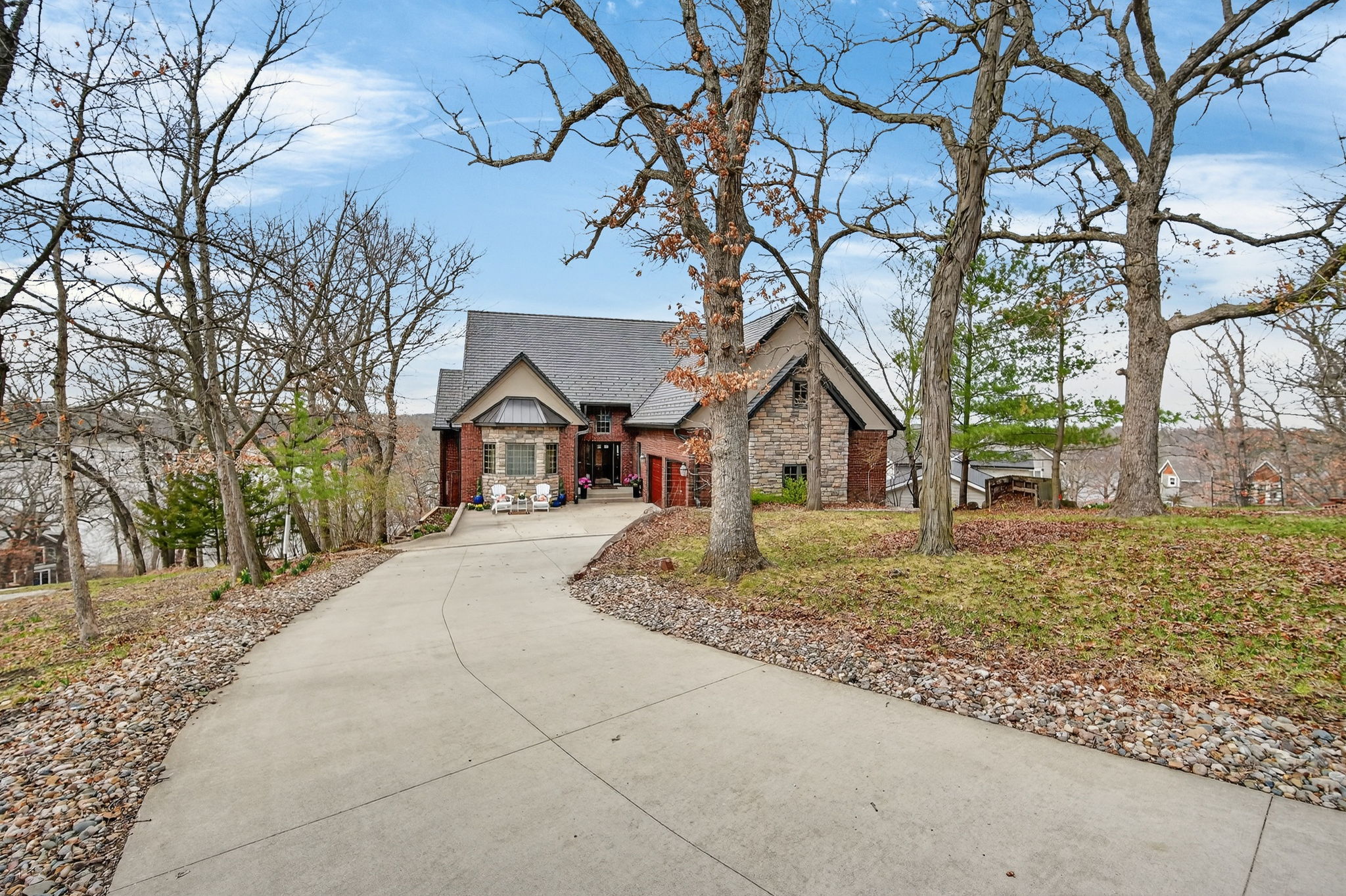 6928 Donahey Dr, Panora, IA 50216, USA Photo 18