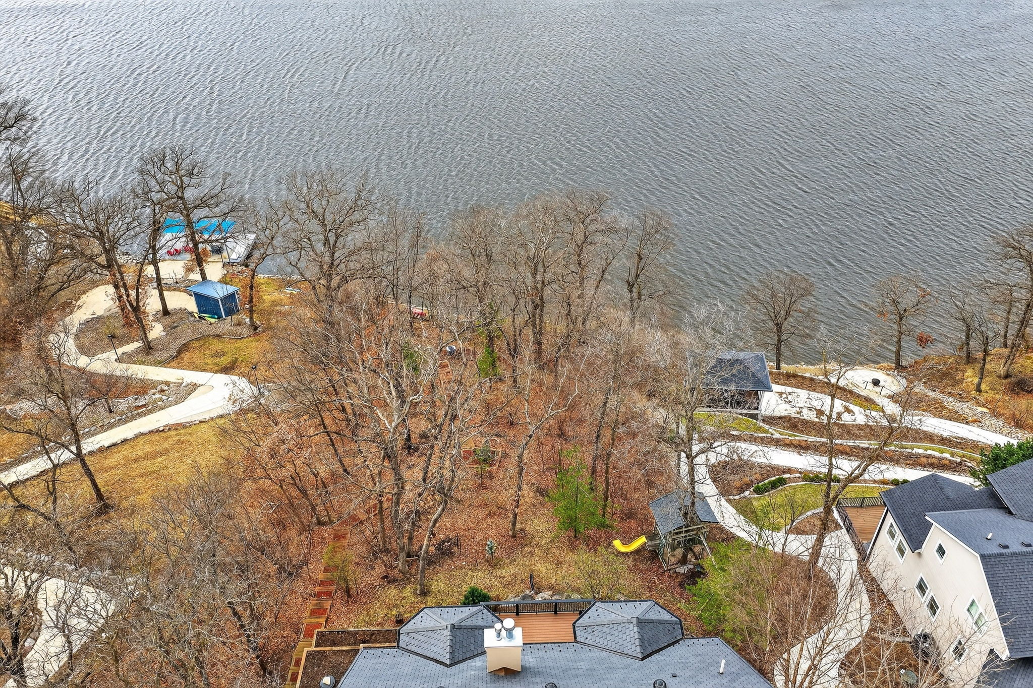 6928 Donahey Dr, Panora, IA 50216, USA Photo 20