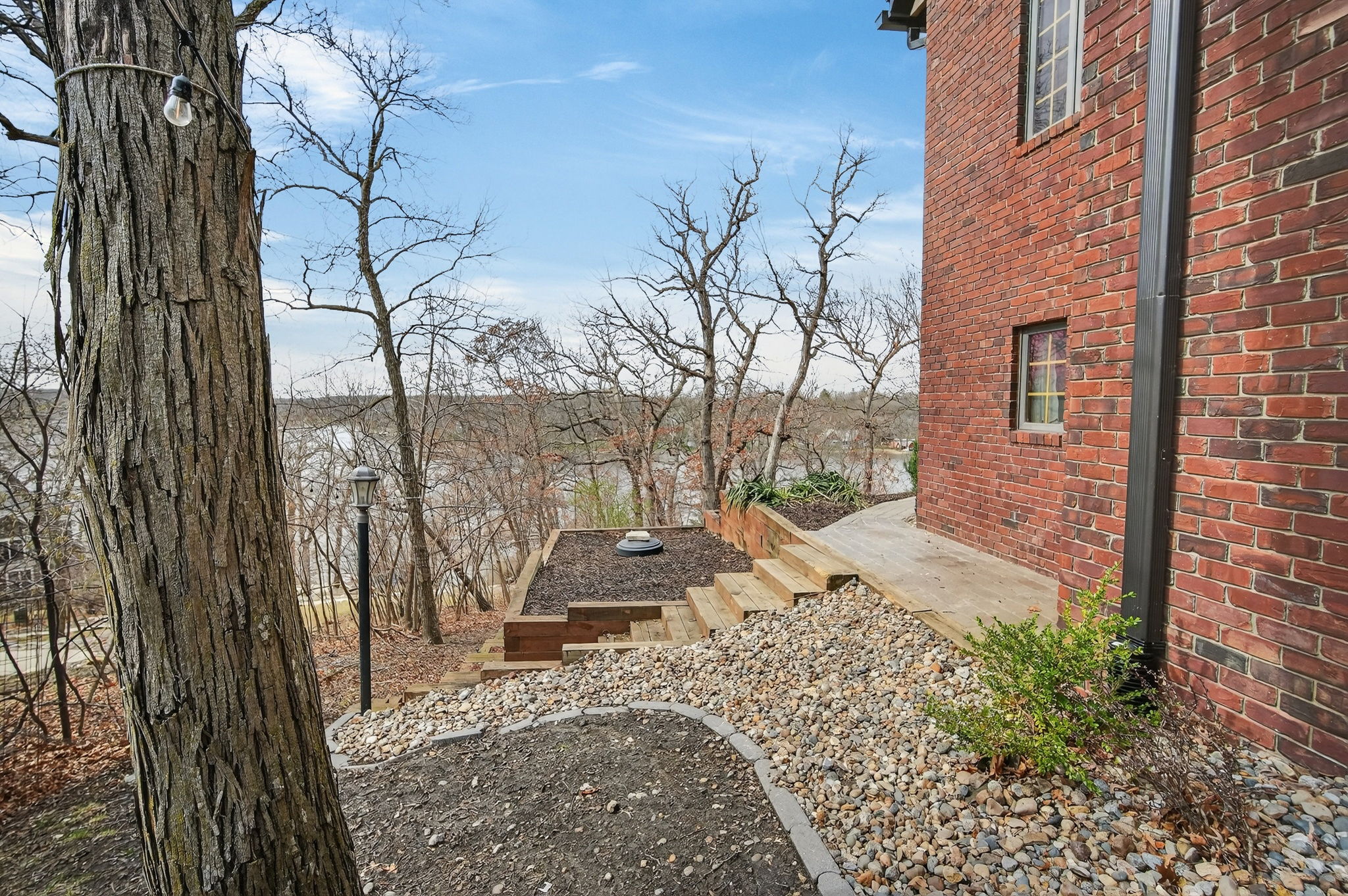 6928 Donahey Dr, Panora, IA 50216, USA Photo 22