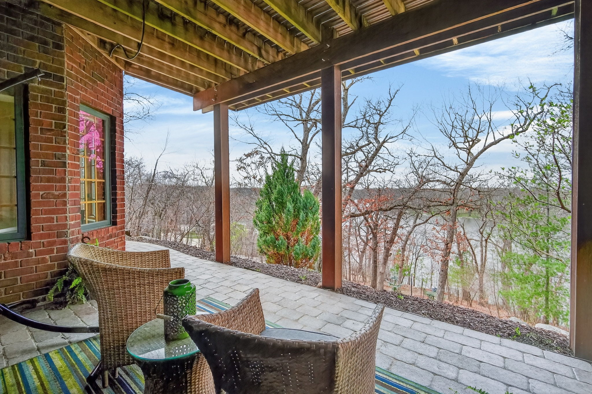 6928 Donahey Dr, Panora, IA 50216, USA Photo 23