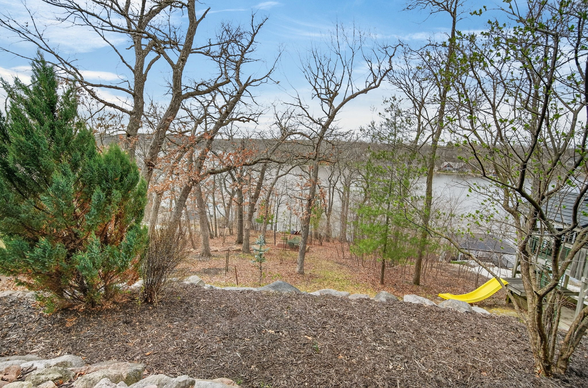 6928 Donahey Dr, Panora, IA 50216, USA Photo 24