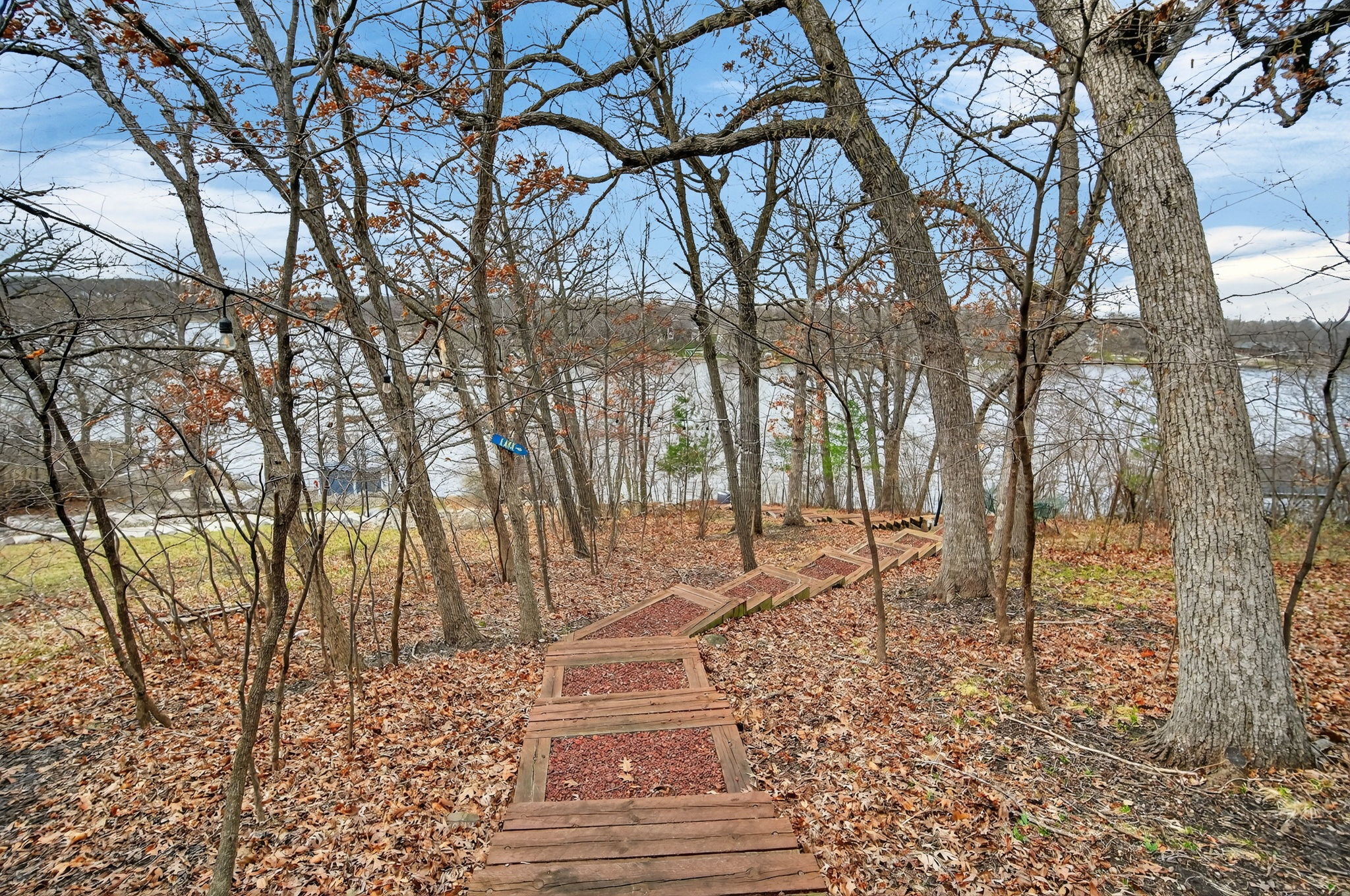 6928 Donahey Dr, Panora, IA 50216, USA Photo 25