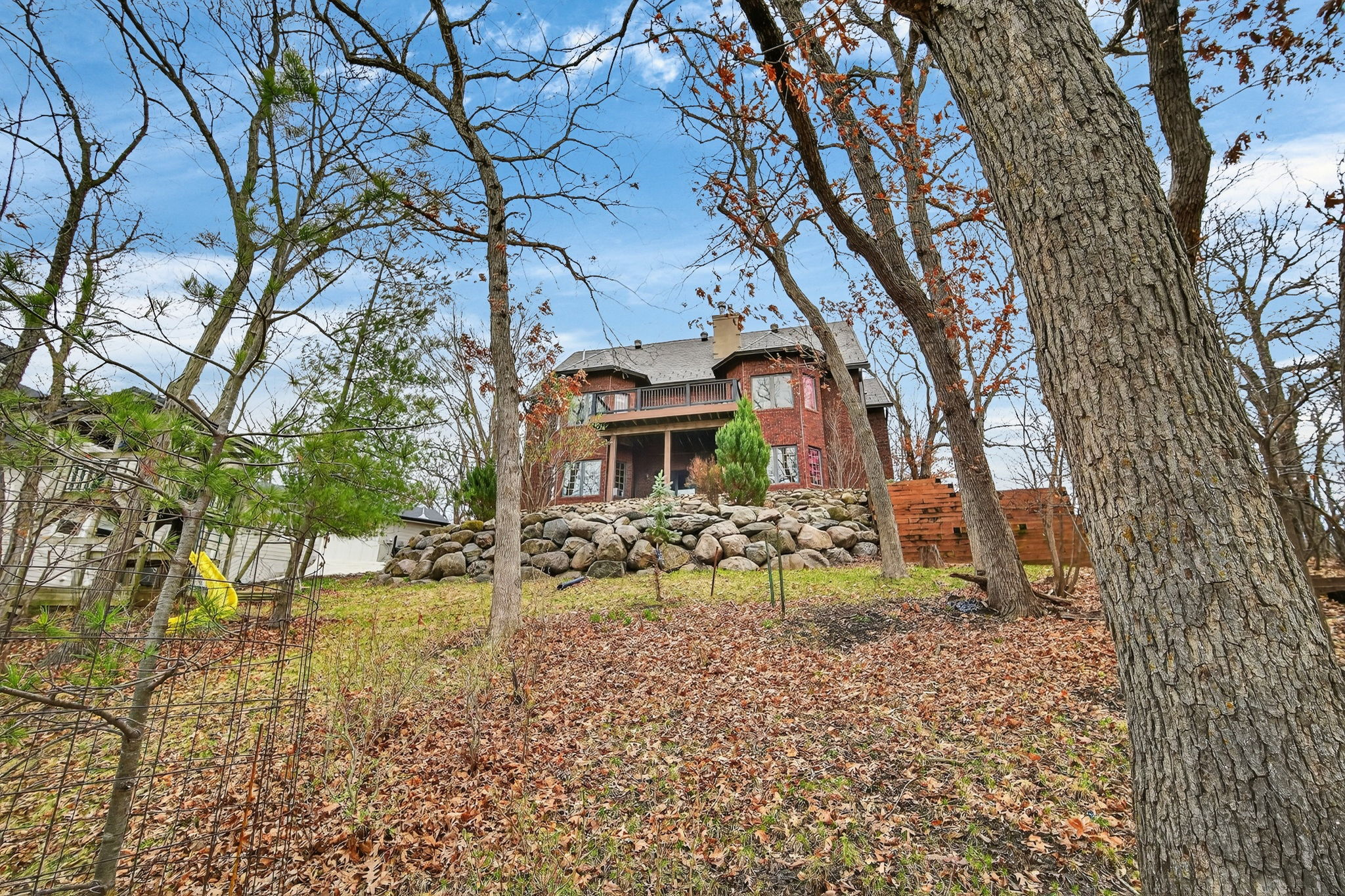 6928 Donahey Dr, Panora, IA 50216, USA Photo 26