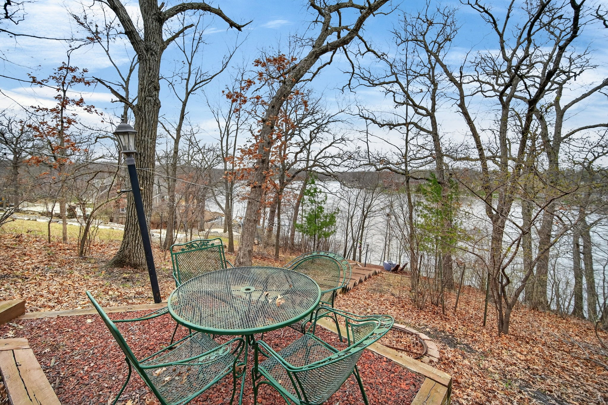 6928 Donahey Dr, Panora, IA 50216, USA Photo 27