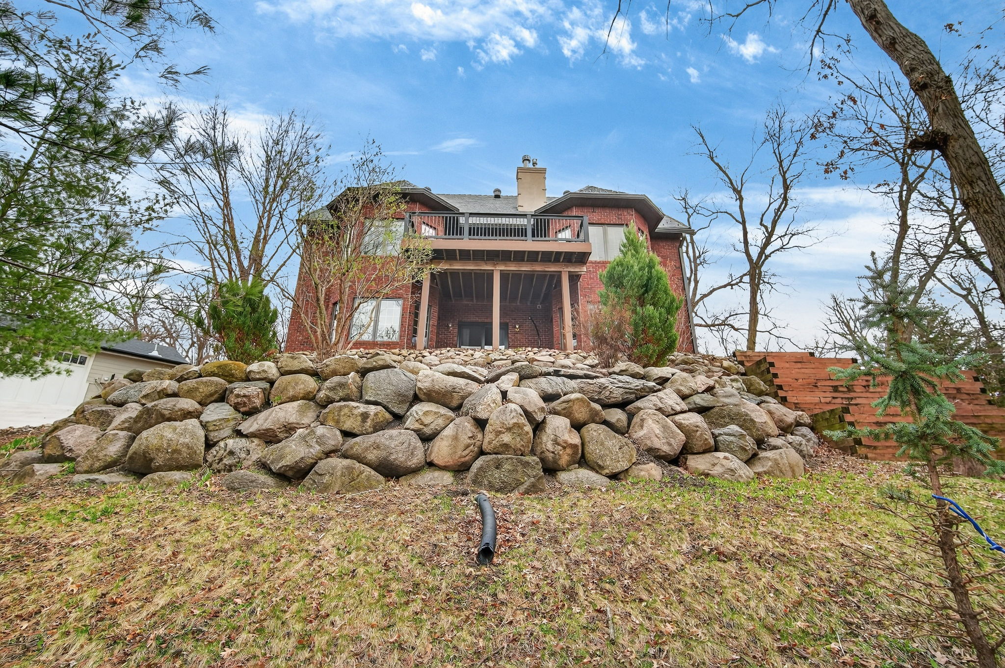 6928 Donahey Dr, Panora, IA 50216, USA Photo 28