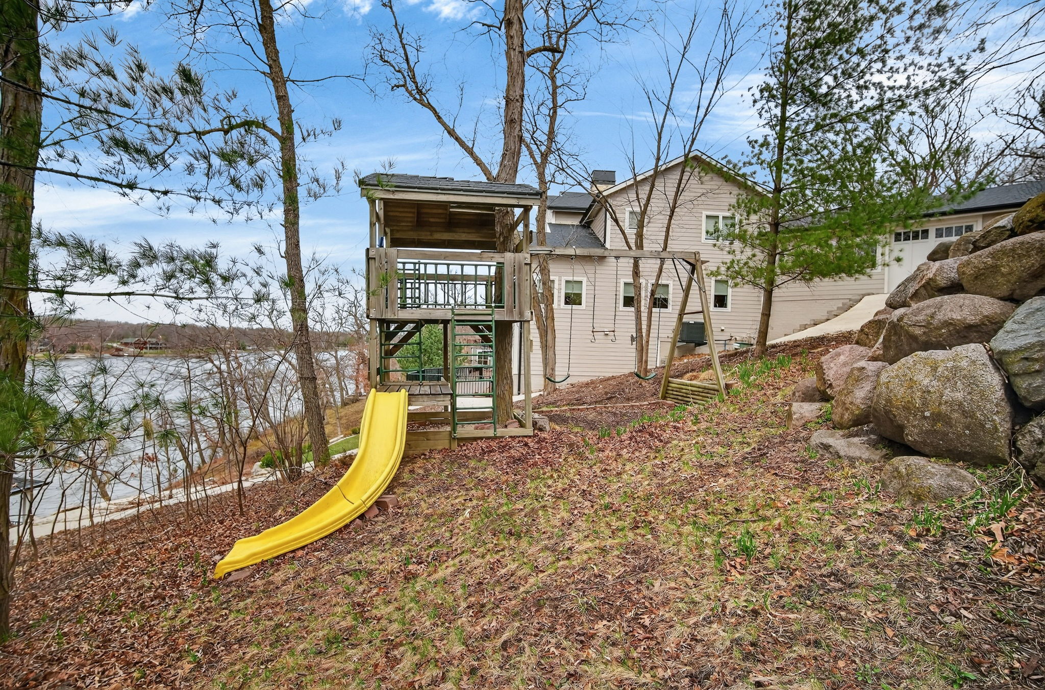 6928 Donahey Dr, Panora, IA 50216, USA Photo 29