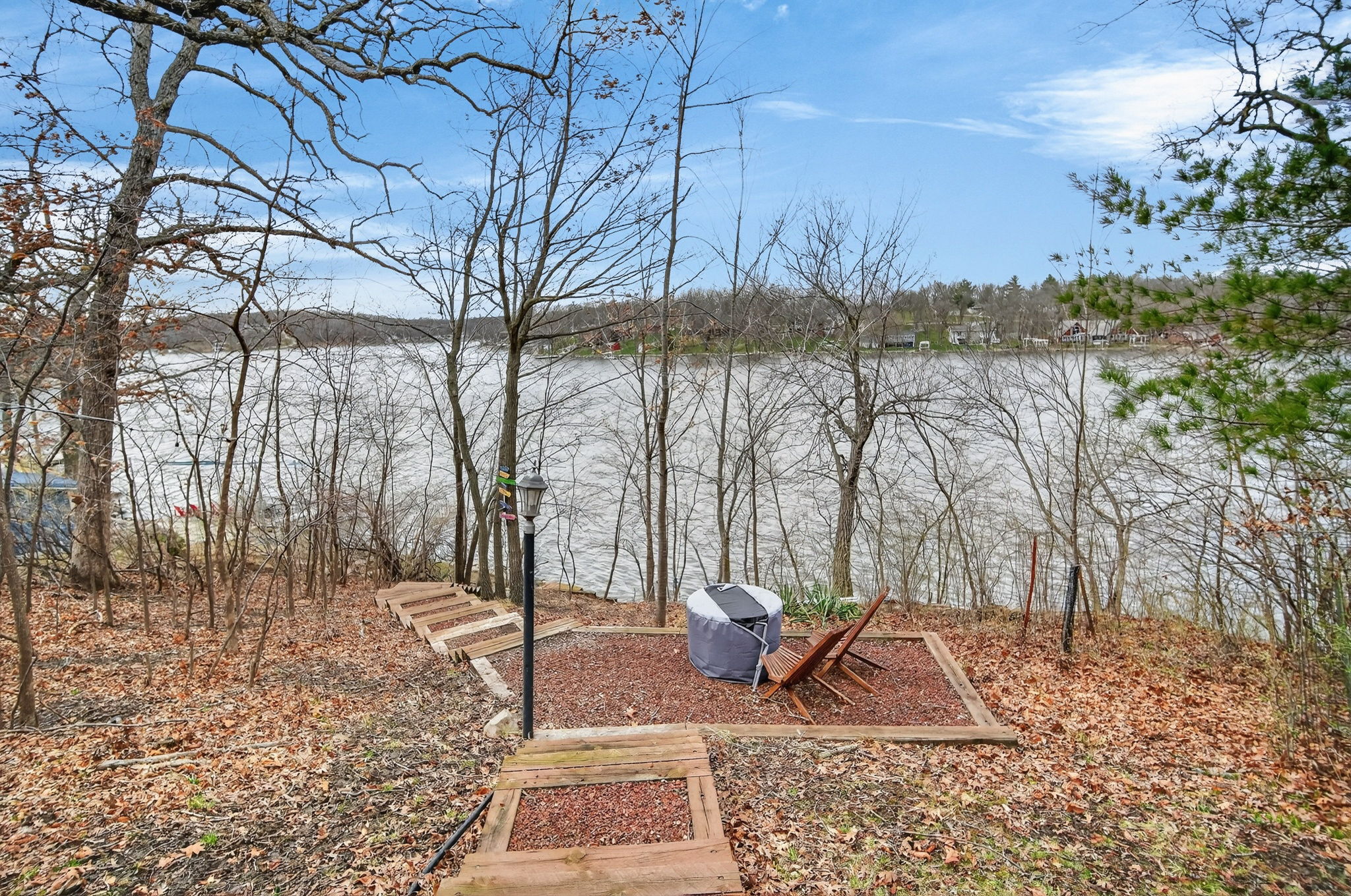 6928 Donahey Dr, Panora, IA 50216, USA Photo 30