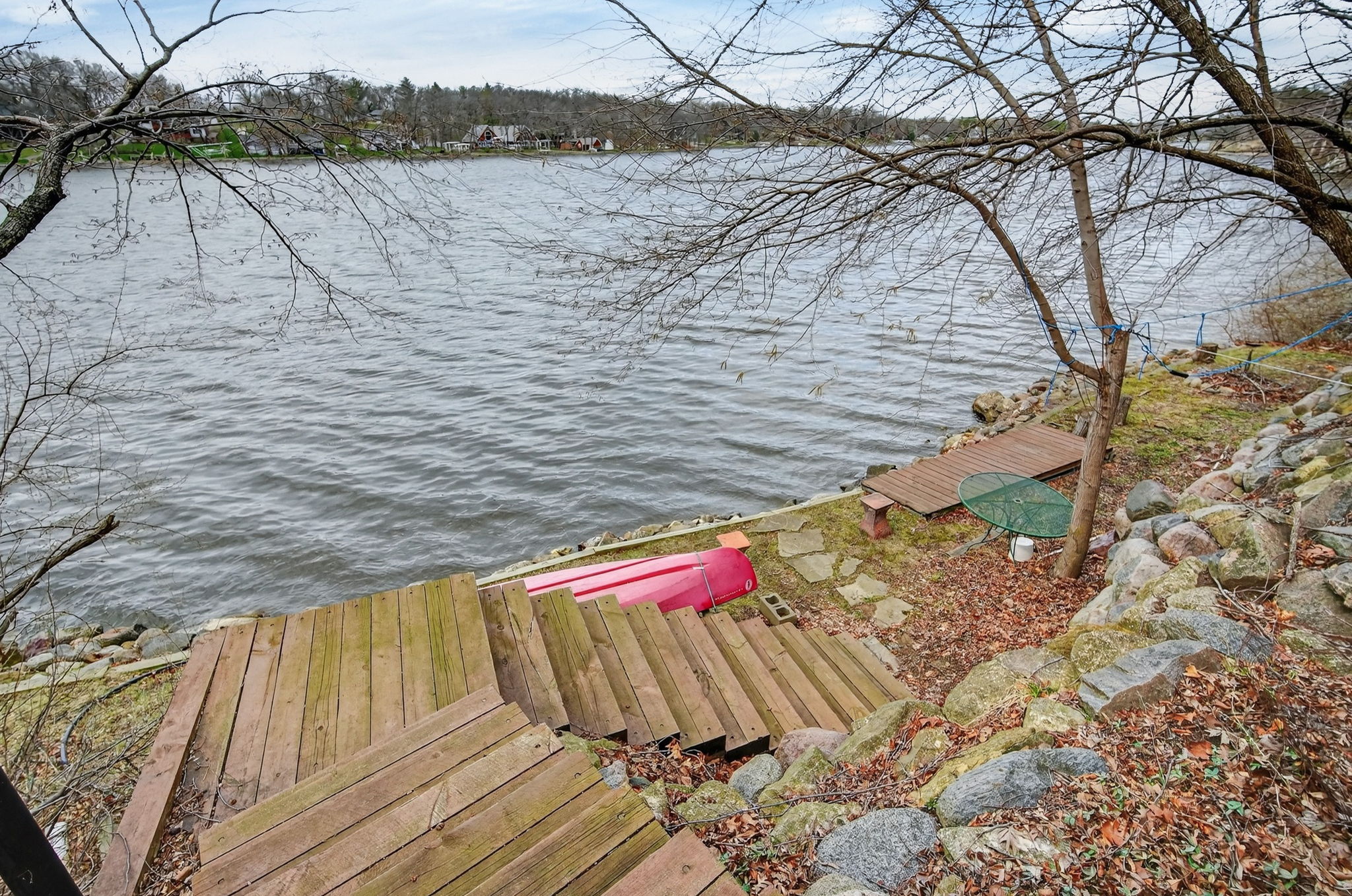 6928 Donahey Dr, Panora, IA 50216, USA Photo 31