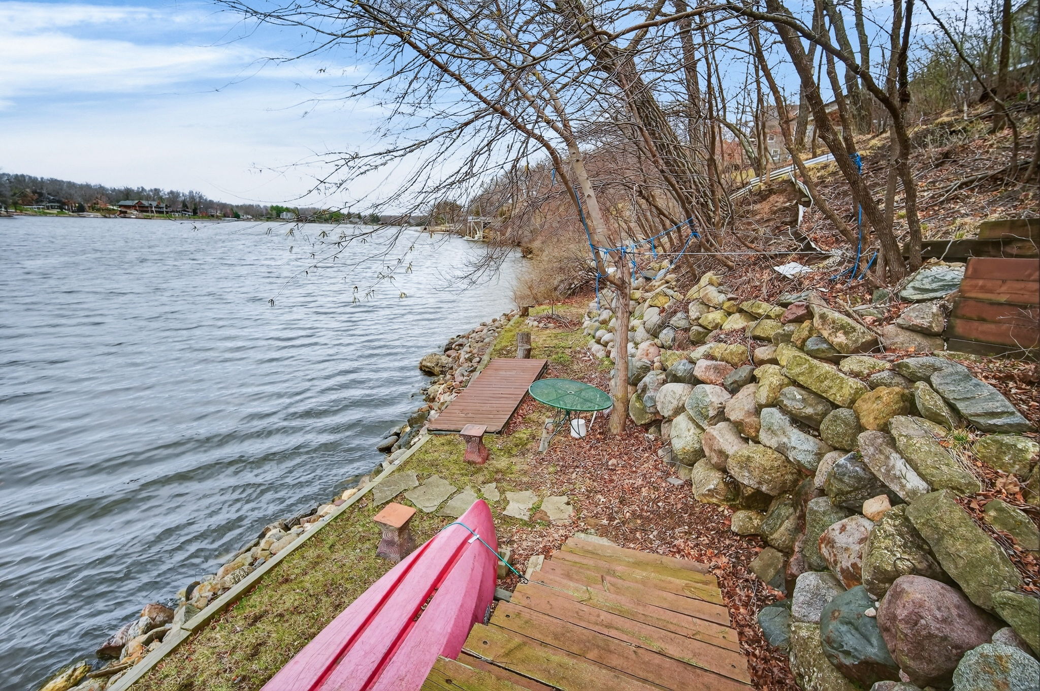 6928 Donahey Dr, Panora, IA 50216, USA Photo 32