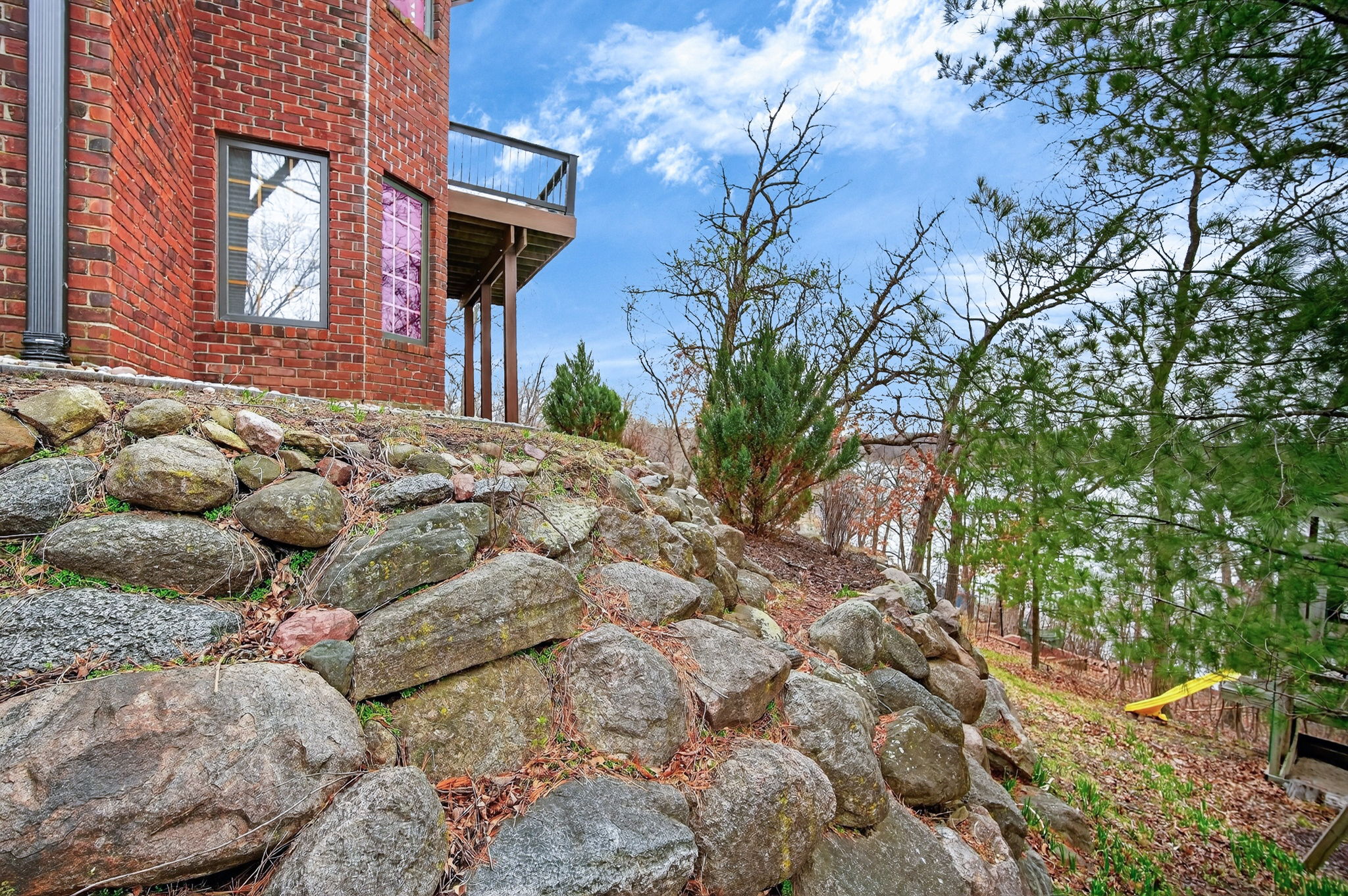 6928 Donahey Dr, Panora, IA 50216, USA Photo 33