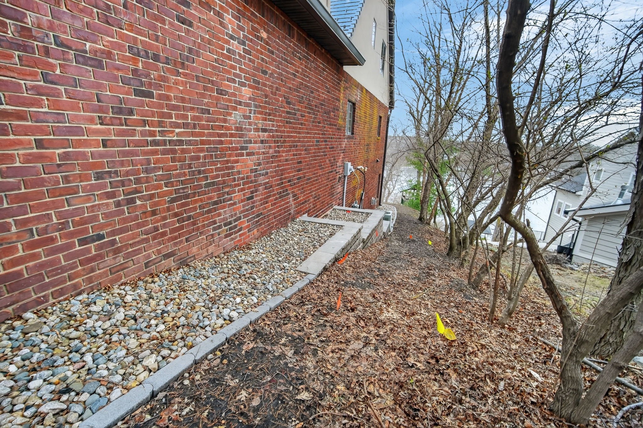 6928 Donahey Dr, Panora, IA 50216, USA Photo 34