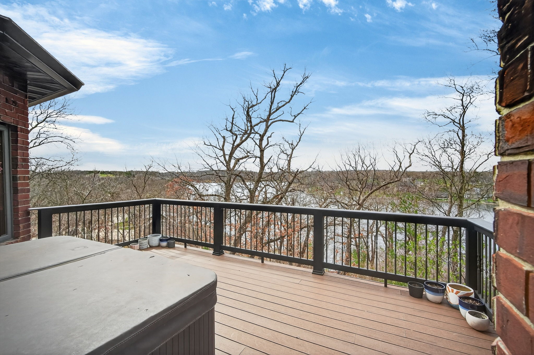 6928 Donahey Dr, Panora, IA 50216, USA Photo 35