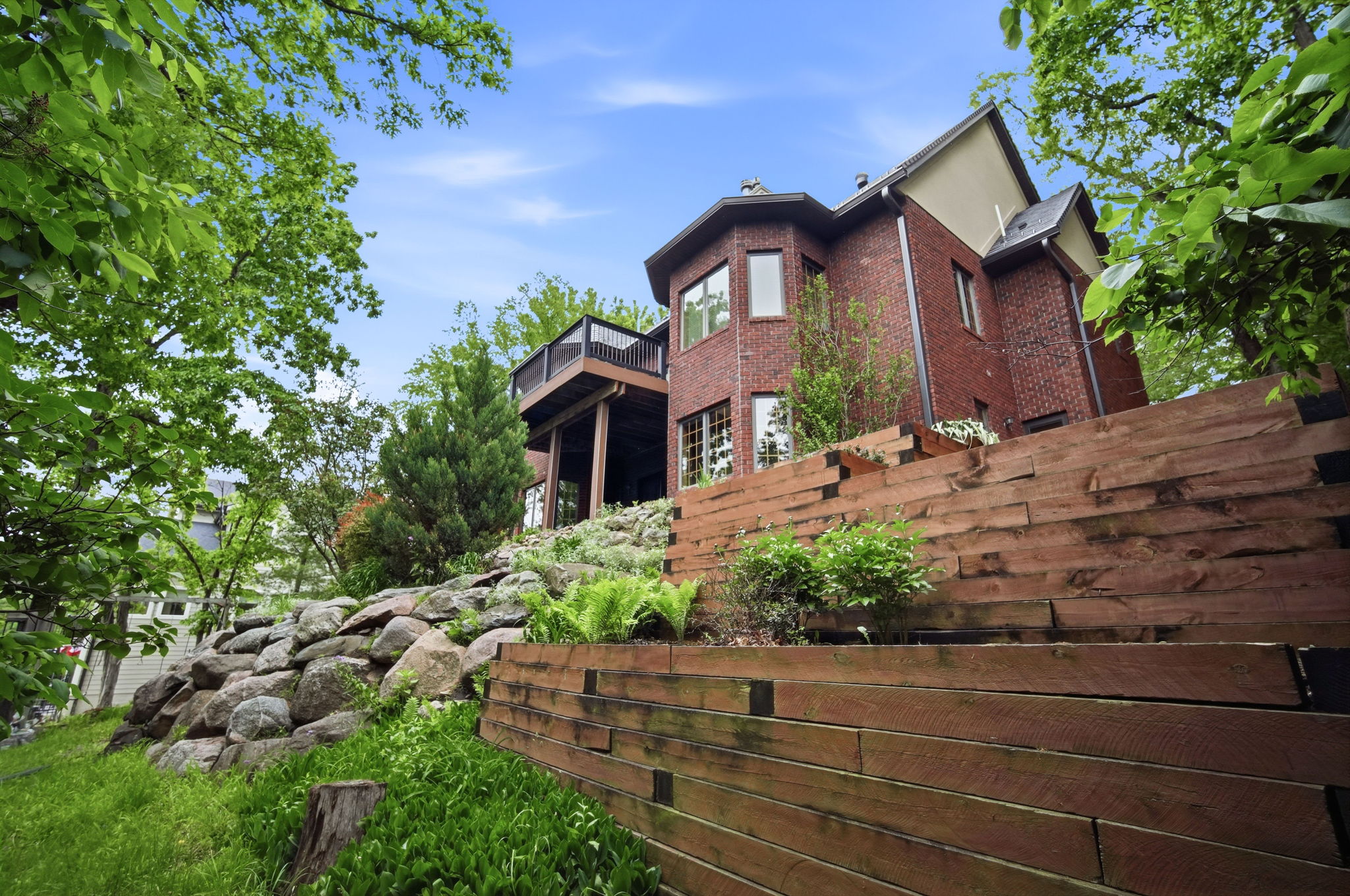 6928 Donahey Dr, Panora, IA 50216, USA Photo 42