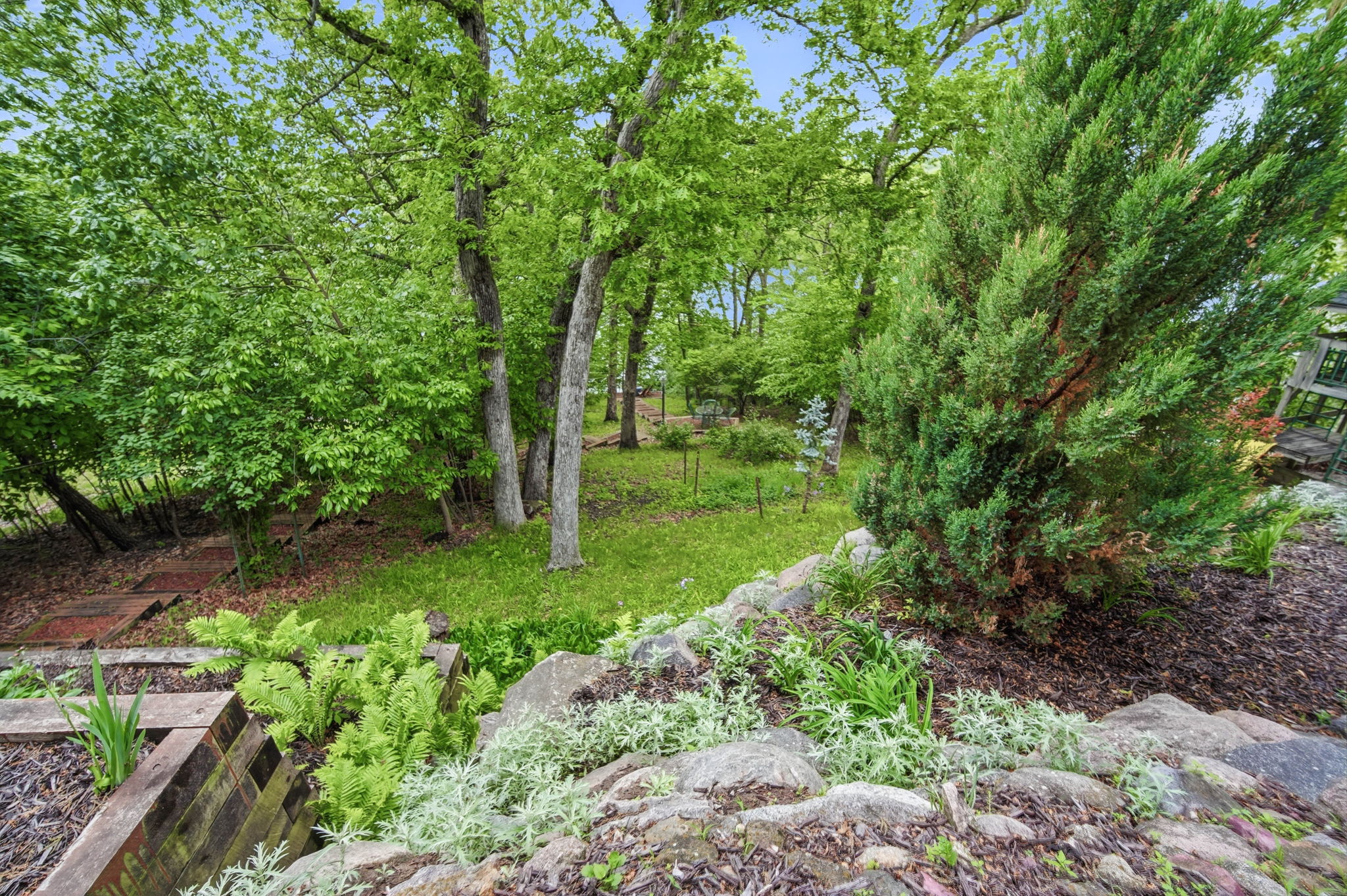 6928 Donahey Dr, Panora, IA 50216, USA Photo 43