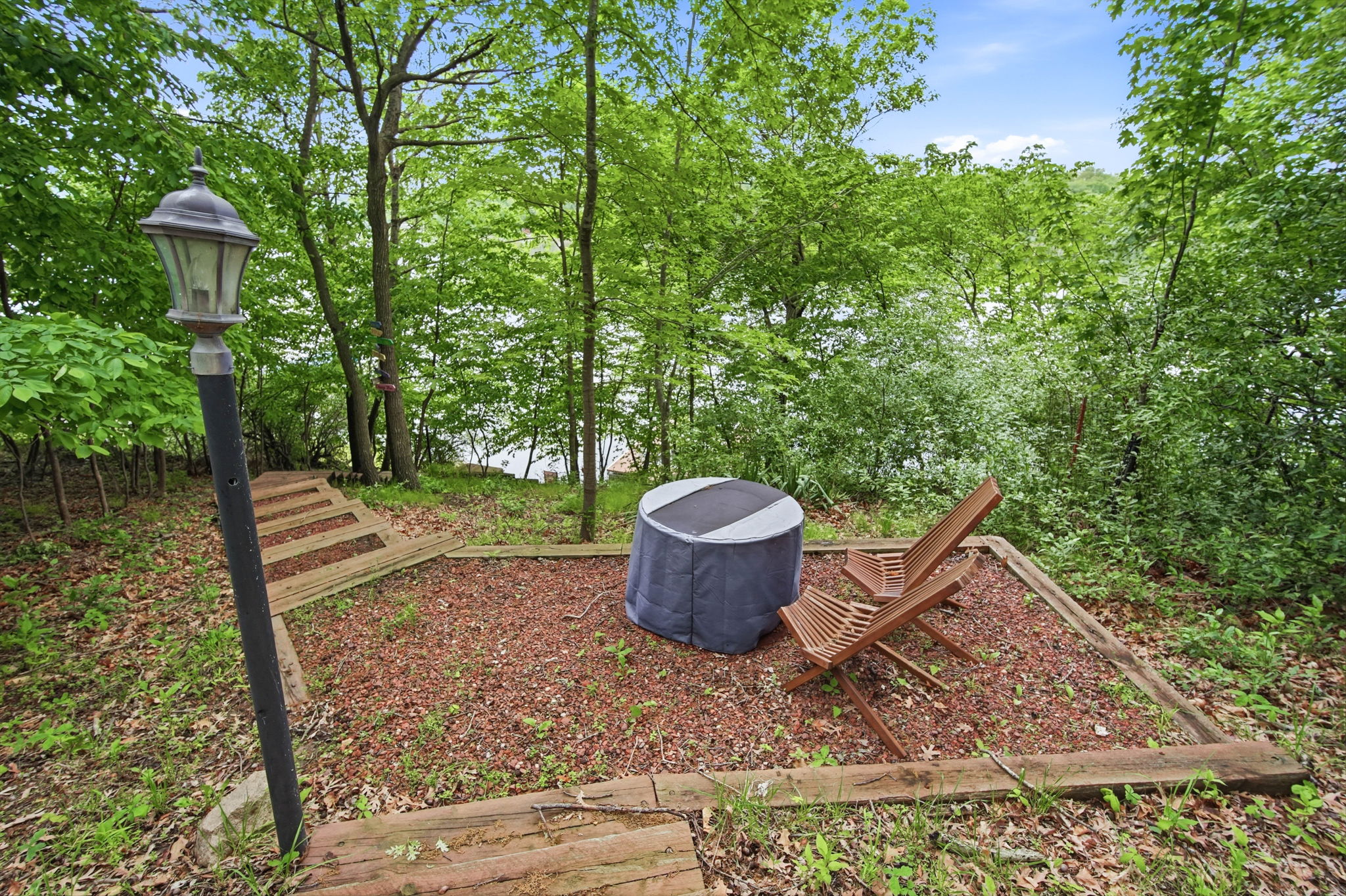 6928 Donahey Dr, Panora, IA 50216, USA Photo 44