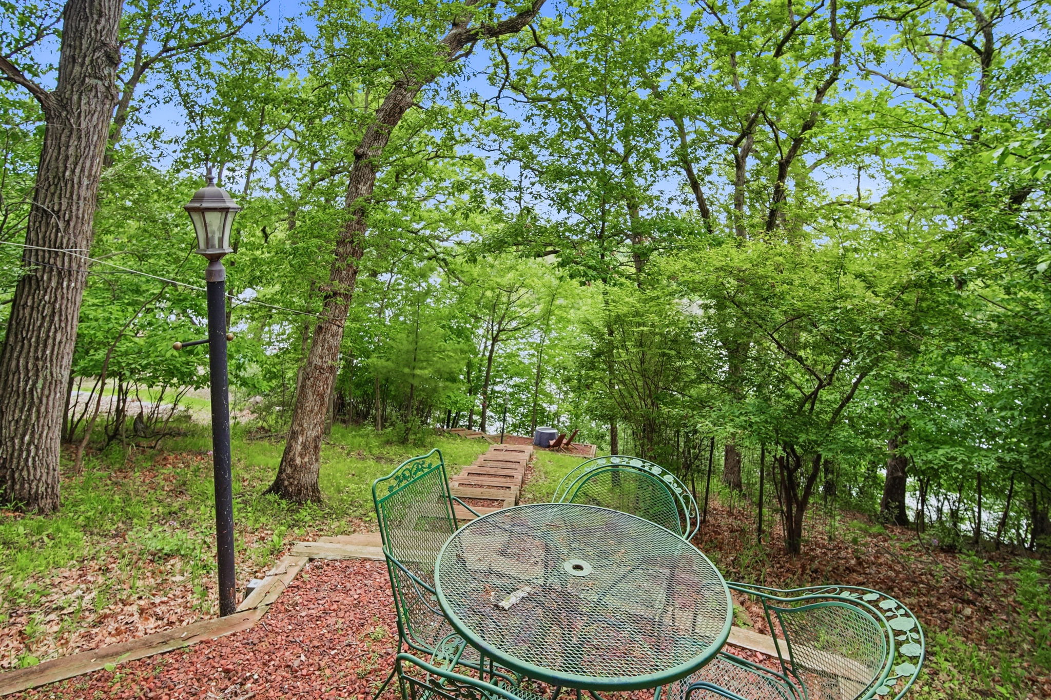 6928 Donahey Dr, Panora, IA 50216, USA Photo 46
