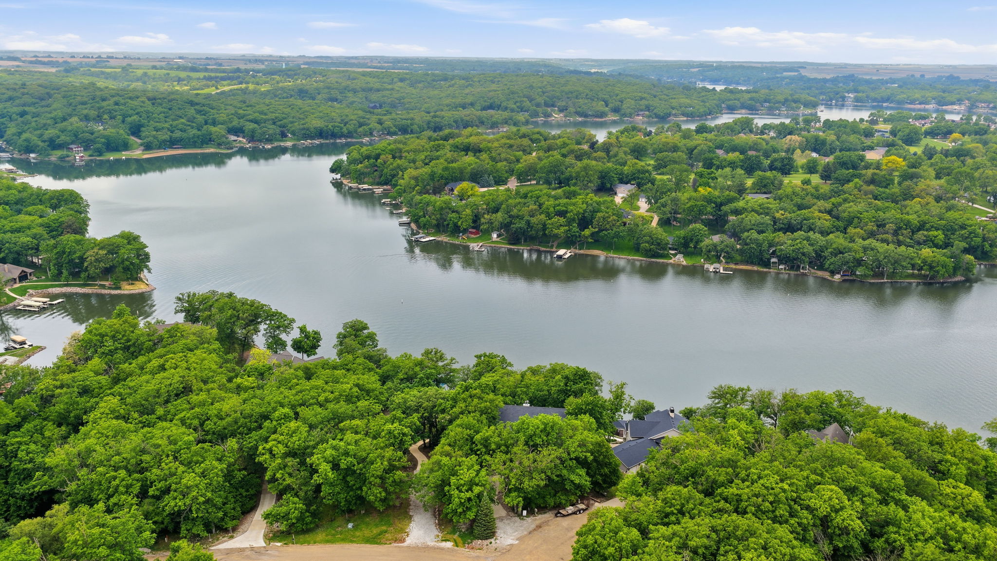 6928 Donahey Dr, Panora, IA 50216, USA Photo 48