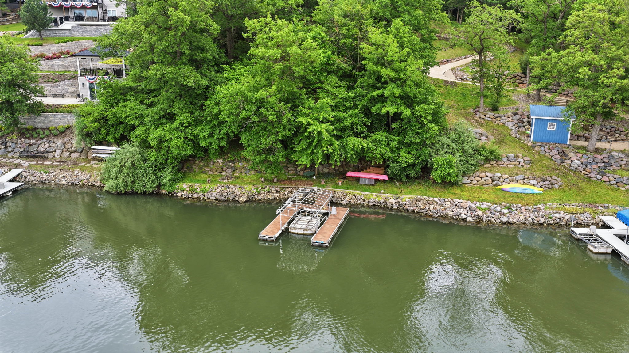 6928 Donahey Dr, Panora, IA 50216, USA Photo 55