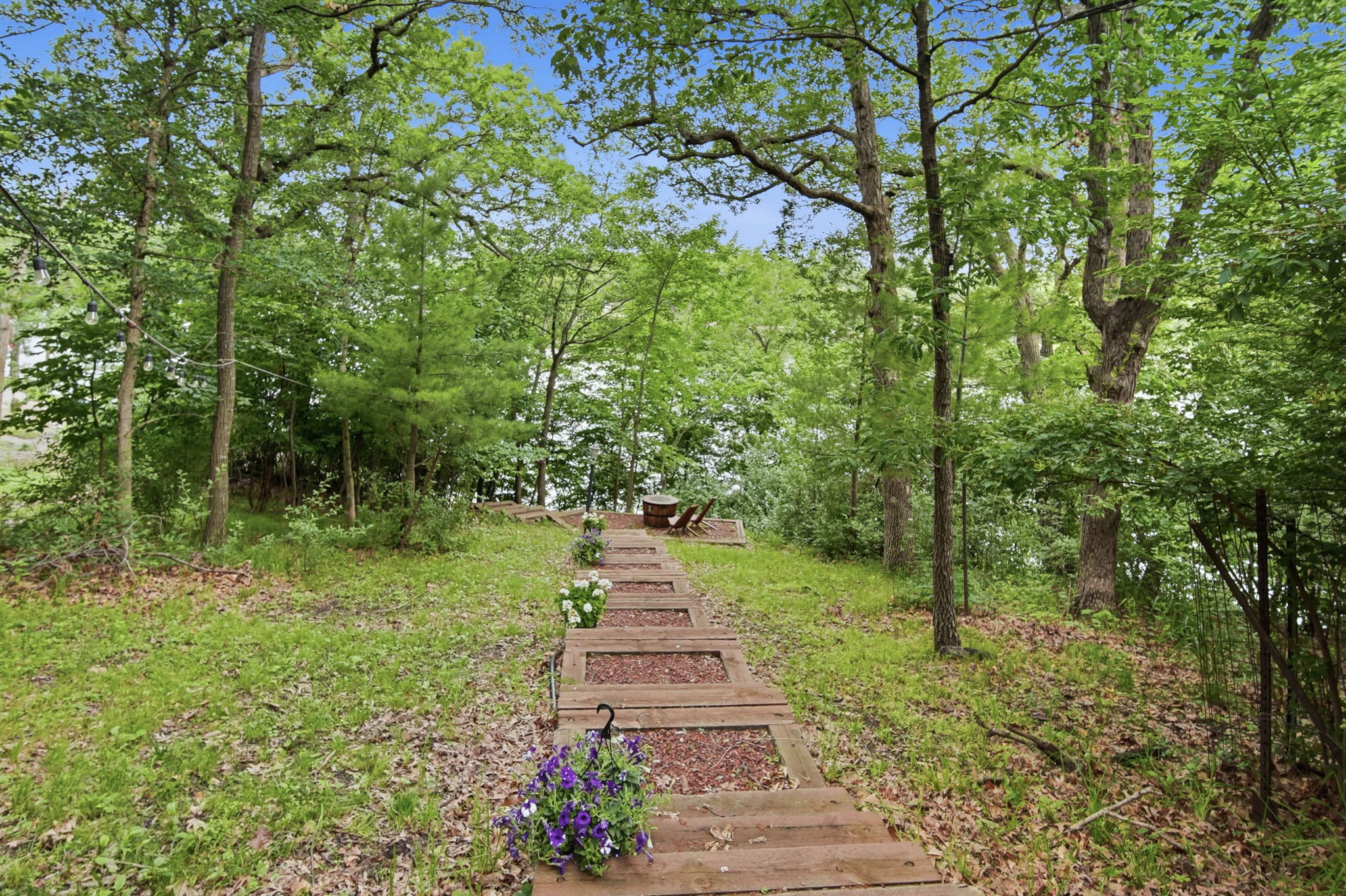 6928 Donahey Dr, Panora, IA 50216, USA Photo 62