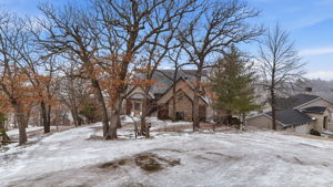 6928 Donahey Dr, Panora, IA 50216, USA Photo 160