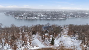 6928 Donahey Dr, Panora, IA 50216, USA Photo 162