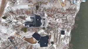 6928 Donahey Dr, Panora, IA 50216, USA Photo 164