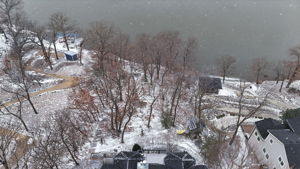 6928 Donahey Dr, Panora, IA 50216, USA Photo 165