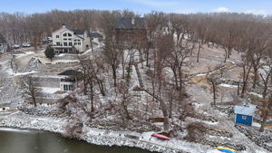 6928 Donahey Dr, Panora, IA 50216, USA Photo 167