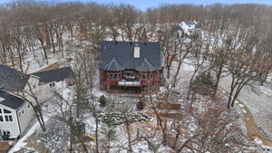 6928 Donahey Dr, Panora, IA 50216, USA Photo 168