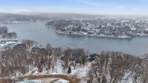 6928 Donahey Dr, Panora, IA 50216, USA Photo 169