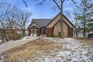 6928 Donahey Dr, Panora, IA 50216, USA Photo 94