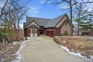 6928 Donahey Dr, Panora, IA 50216, USA Photo 95