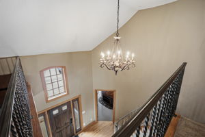 6928 Donahey Dr, Panora, IA 50216, USA Photo 117