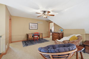 6928 Donahey Dr, Panora, IA 50216, USA Photo 118