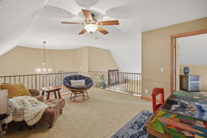 6928 Donahey Dr, Panora, IA 50216, USA Photo 120