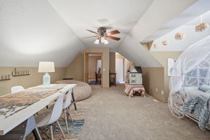 6928 Donahey Dr, Panora, IA 50216, USA Photo 122