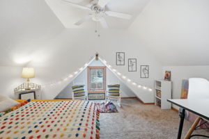 6928 Donahey Dr, Panora, IA 50216, USA Photo 123