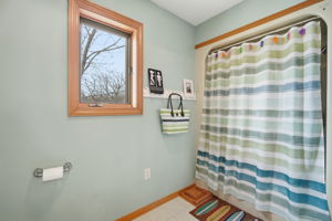 6928 Donahey Dr, Panora, IA 50216, USA Photo 126