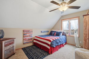 6928 Donahey Dr, Panora, IA 50216, USA Photo 128