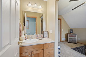 6928 Donahey Dr, Panora, IA 50216, USA Photo 127