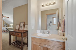 6928 Donahey Dr, Panora, IA 50216, USA Photo 125