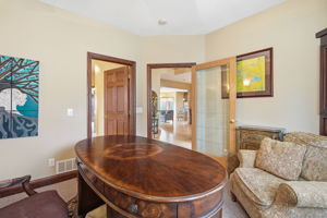 6928 Donahey Dr, Panora, IA 50216, USA Photo 131