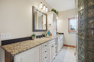 6928 Donahey Dr, Panora, IA 50216, USA Photo 132