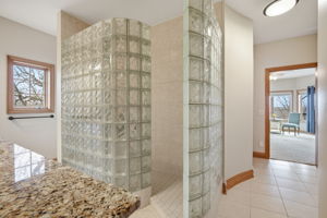 6928 Donahey Dr, Panora, IA 50216, USA Photo 133