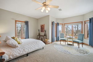 6928 Donahey Dr, Panora, IA 50216, USA Photo 134