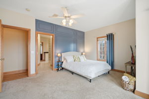 6928 Donahey Dr, Panora, IA 50216, USA Photo 136